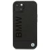 BMW BMHCP14MSLLBK Чехол для Apple iPhone 14 Plus / 15 Plus