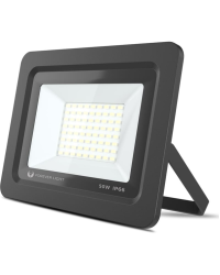 Forever Light PROXIM II Прожектор LED 50W 6000K IP66