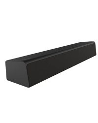 Creative Stage SE Mini Soundbar Bluetooth Динамик