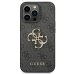 Guess GUHCP14L4GMGGR Чехол для Apple iPhone 14 Pro