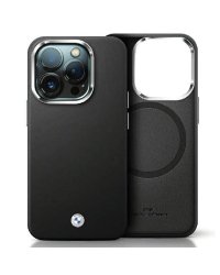 BMW BMHMP14L23PUFWK Чехол для Apple iPhone 14 Pro