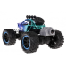 RoGer Real Rock Crawler R/C Игрушечный Автомобиль 1:16