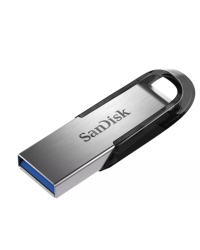 SanDisk ULTRA FLAIR USB-Флеш-Накопитель 16GB