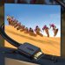 Baseus CAKGQ-B01 Cерии Video High Definition HDMI Кабель 2m
