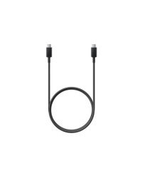 Samsung EP-DN975 USB Type-C to USB Type-C Кабель