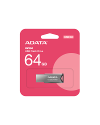 ADATA UV250 64GB USB 2.0 Флеш Память