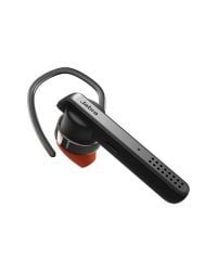 Jabra Talk 45 Bluetooth Наушник