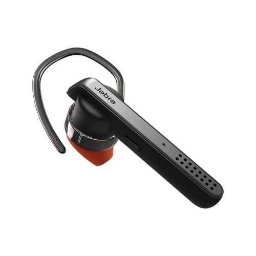 Jabra Talk 45 Bluetooth Наушник