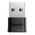 Baseus BA04 Bluetooth Адаптер 5.1