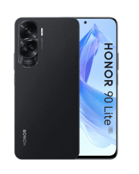 Honor 90 Lite 5G Мобильный Телефон 8GB / 256GB / DS