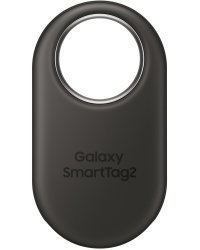 Samsung EI-T5600 SmartTag 2 Поиск предметов
