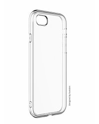 Swissten Clear Jelly Case Силиконовый Защитный Чехол для Samsung Galaxy S24 Ultra