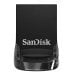 SanDisk pendrive 128GB USB 3.1 Ultra Fit Флеш Память