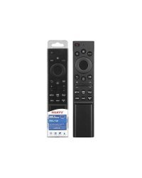 Lamex LXP1729 TB Пульт LCD/LED SAMSUNG RM-L1729 SMART / NETFLIX / Prime Video / Rakuten