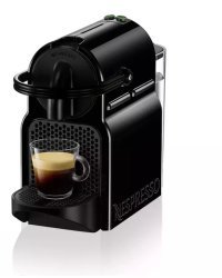 De’Longhi EN 80.B. Nespresso Inissia Кофейная Машина