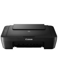 Canon Pixma MG2550S Принтер