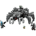 LEGO 75361 Star Wars Spider Tank Конструктор