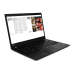 Lenovo T14 G2 / Портативный Компьютер / 256 GB / 16 GB / 14.0" / Windows 11 Pro