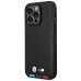 BMW BMHMP14L22PTDK Чехол для Apple iPhone 14 Pro