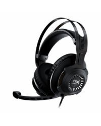 HyperX Cloud Revolver 7.1 Наушники