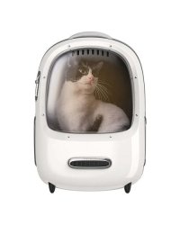 Xiaomi Petkit Breezy 2 Рюкзак-переноска