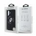 Karl Lagerfeld KLHMP16SSCMKCRHK Чехол для Apple iPhone 16