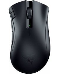 Razer DeathAdder V2 X HyperSpeed Беспроводная игровая мышь