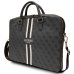 Guess GUCB15P4RPSK Сумка для Hoутбука 16"