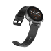 Mobvoi TicWatch E3 Умные Часы