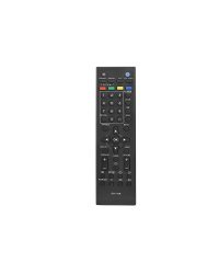 Lamex LXP710R TV Пульт JVC LCD TV RM-710R