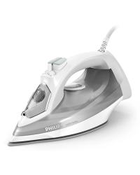 Philips 5000 Series Утюг 2400W