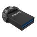 SanDisk pendrive 128GB USB 3.1 Ultra Fit Флеш Память