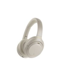 Sony WH-1000XM4 Наушники