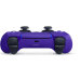 Sony Playstation 5 DualSense Беспроводной контролёр / Galactic Purple