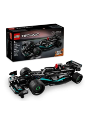 LEGO 42165 Mercedes-Amg F1 W14 E Performance Конструктор