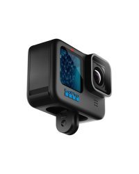 GoPro HERO11 Cпортивная камера