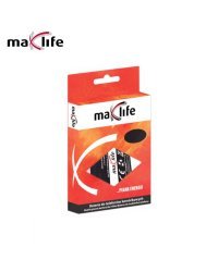 Maxlife Analogs Samsung E250 / E1120 / E900 Аккумулятор 1050mAh (AB463446BU)