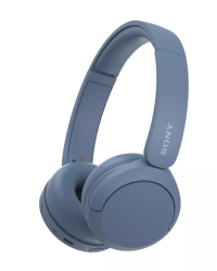 Sony WHCH520 Беспроводные Hаушники