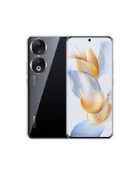 Honor 90 5G Mобильный Tелефон 12GB / 512GB