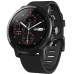 Xiaomi Amazfit Pace 2 Stratos Умные Часы