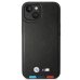 BMW BMHMP14M22PTDK Чехол для Apple iPhone 14 Plus / 15 Plus