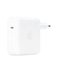 Apple Блок питания USB-C 67W