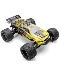 Truggy Racer 2WD Игрушечная Mашина 1:12