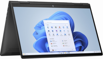 HP Envy x360 15-fh0005ny Ноутбук AMD Ryzen 5 / 16 GB / 512 GB / 15.6'' / Windows 11 Home