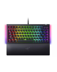 Razer BlackWidow V4 Клавиатура