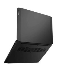 Lenovo IdeaPad Gaming 3 Компьютер 15.6" / 8GB / 512GB