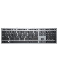 Dell KB700 Беспроводная Клавиатура RU/EN