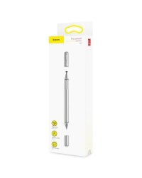 Baseus ACPCL-0S Tablet Tool Pen Емкостный Cтилус Golden Cudgel