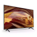 Sony 4K Ultra HD Smart Google LED Телевизор 65"