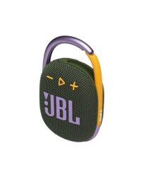 JBL Clip 4 Bluetooth-Динамик